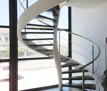 Scala 15g