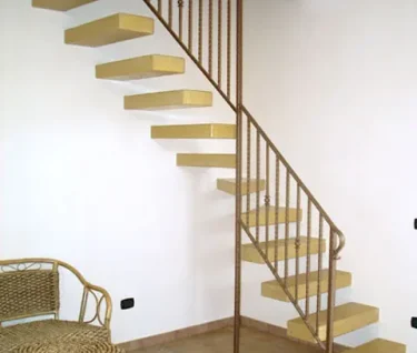 Scala 16g