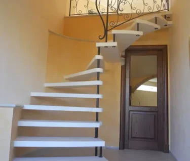 Scala 20g